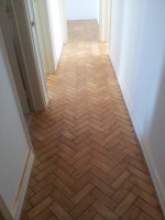 /album/portefolio-/a26-09-telefone-107-jpg/